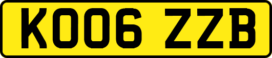KO06ZZB