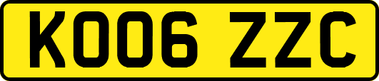 KO06ZZC