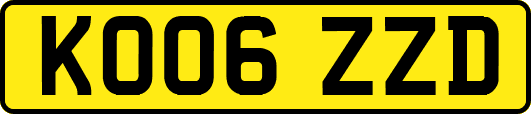 KO06ZZD