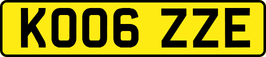 KO06ZZE