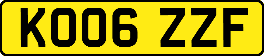 KO06ZZF