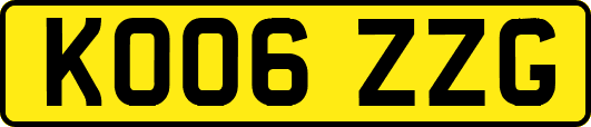 KO06ZZG