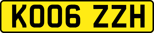 KO06ZZH