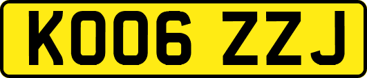KO06ZZJ