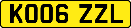 KO06ZZL