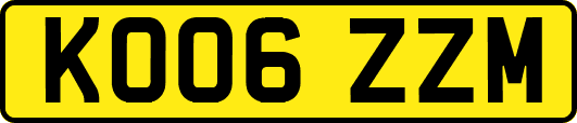 KO06ZZM