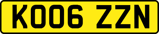 KO06ZZN