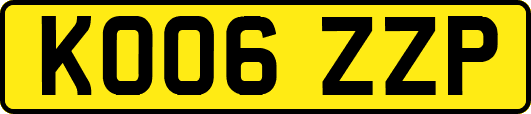 KO06ZZP