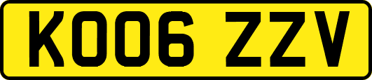 KO06ZZV
