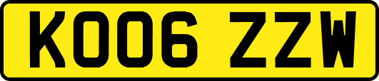 KO06ZZW