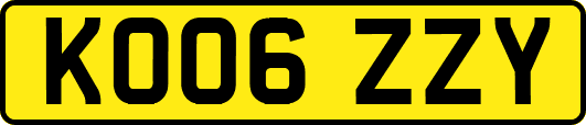 KO06ZZY