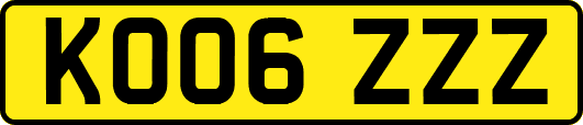 KO06ZZZ