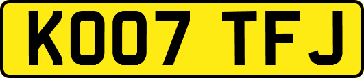 KO07TFJ