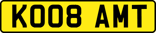 KO08AMT