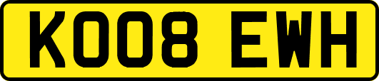 KO08EWH