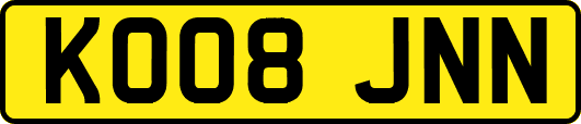KO08JNN