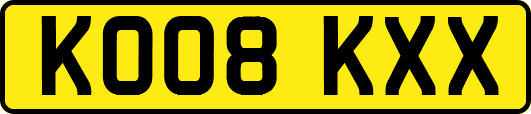 KO08KXX