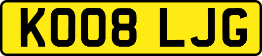 KO08LJG