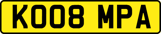 KO08MPA