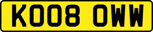 KO08OWW