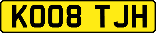 KO08TJH