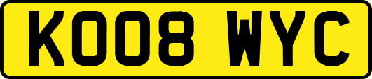 KO08WYC