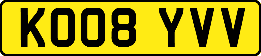 KO08YVV