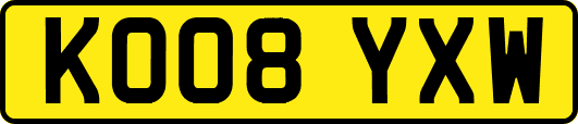 KO08YXW