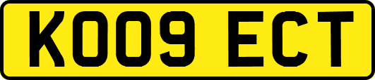 KO09ECT