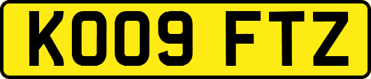 KO09FTZ