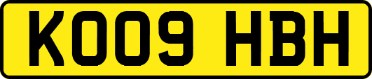 KO09HBH