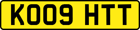 KO09HTT