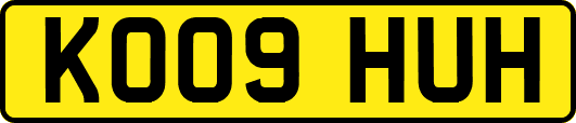 KO09HUH
