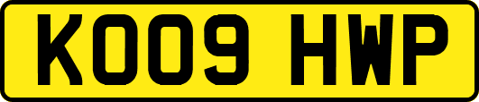 KO09HWP