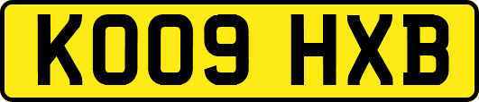 KO09HXB