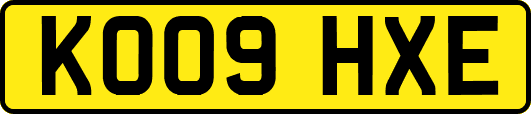 KO09HXE
