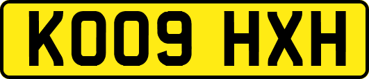 KO09HXH