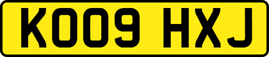 KO09HXJ