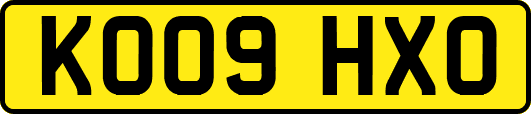 KO09HXO