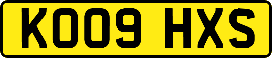 KO09HXS