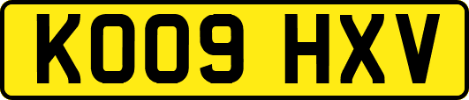 KO09HXV