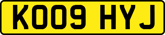 KO09HYJ