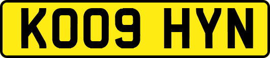 KO09HYN