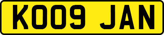 KO09JAN