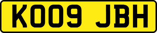 KO09JBH