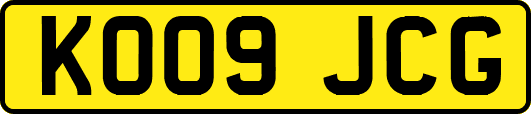 KO09JCG