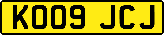 KO09JCJ
