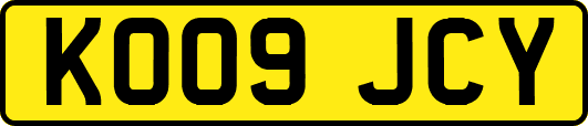 KO09JCY
