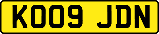 KO09JDN