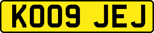 KO09JEJ